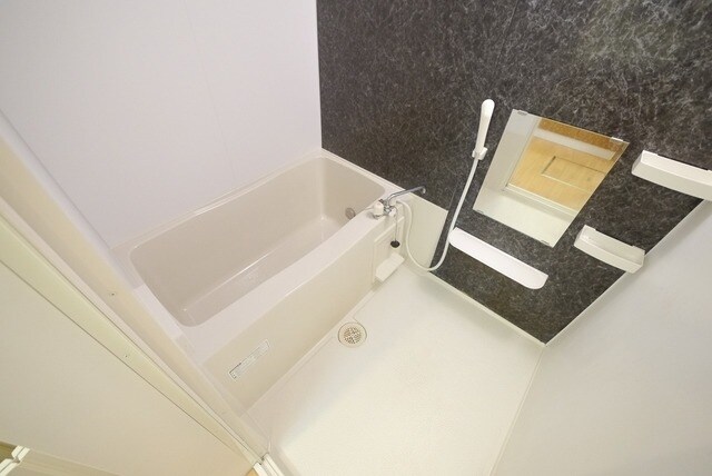 ディーヴァの物件内観写真