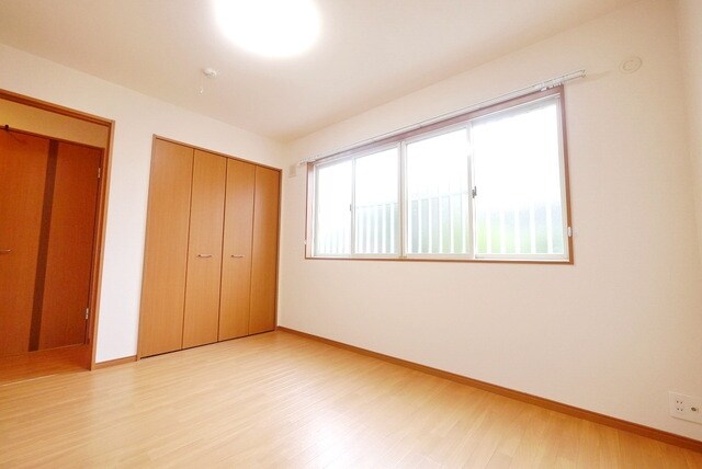 ディーヴァの物件内観写真