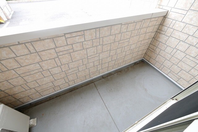 ディーヴァの物件内観写真