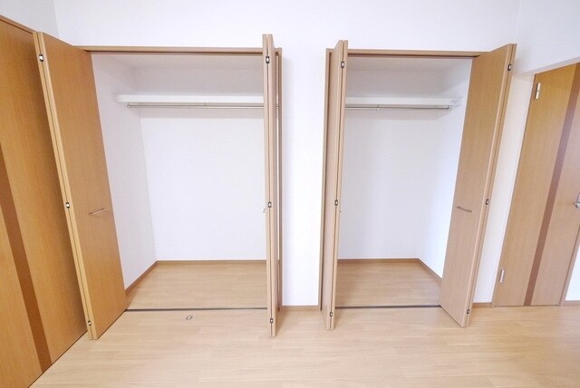 ディーヴァの物件内観写真