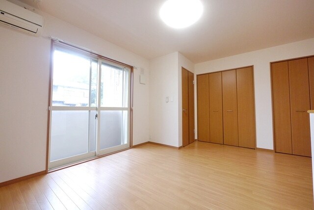 ディーヴァの物件内観写真