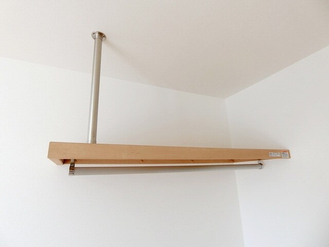 フェリーチェ高松町の物件内観写真