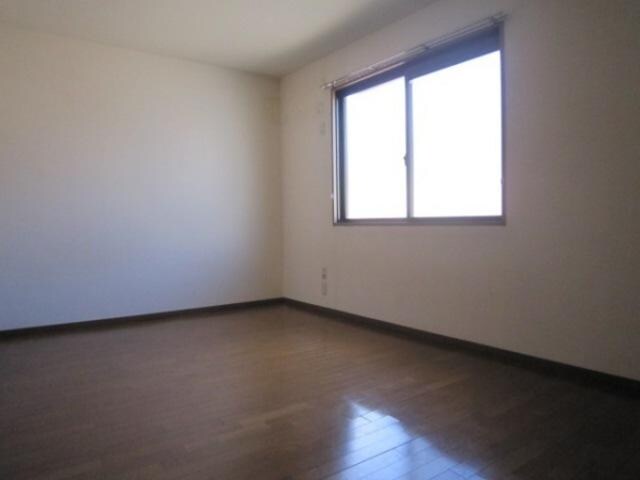 ディアコートの物件内観写真