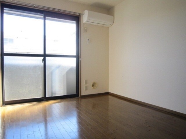 ディアコートの物件内観写真