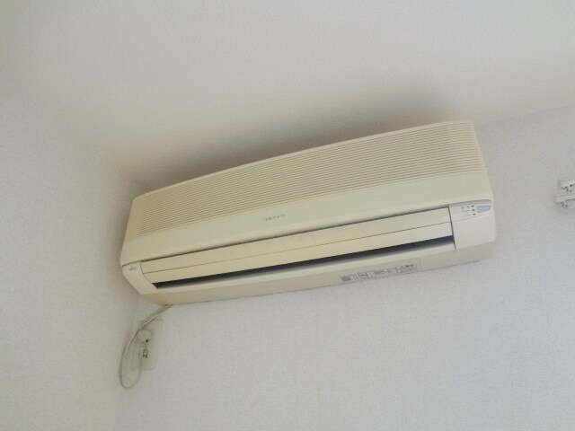 サンレイクビアンカAの物件内観写真