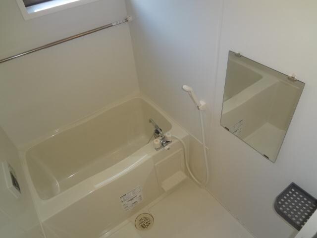 リバーサイドIIIの物件内観写真