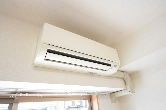 サンテミリオン八王子中町の物件内観写真