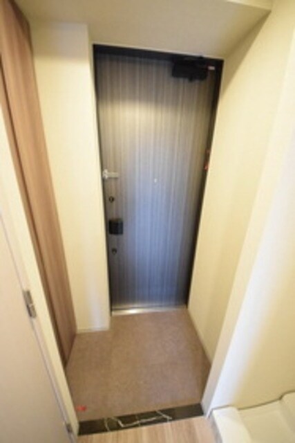 エステムコート立川ノースプレミアの物件内観写真