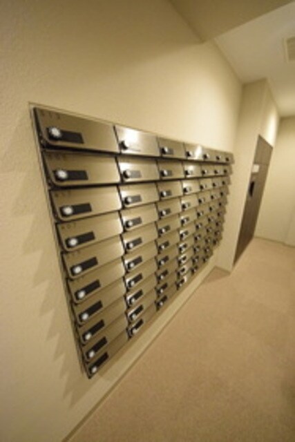 エステムコート立川ノースプレミアの物件内観写真