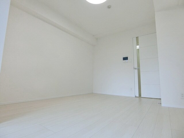 SYNEX TACHIKAWA(シーネクス立川)の物件内観写真