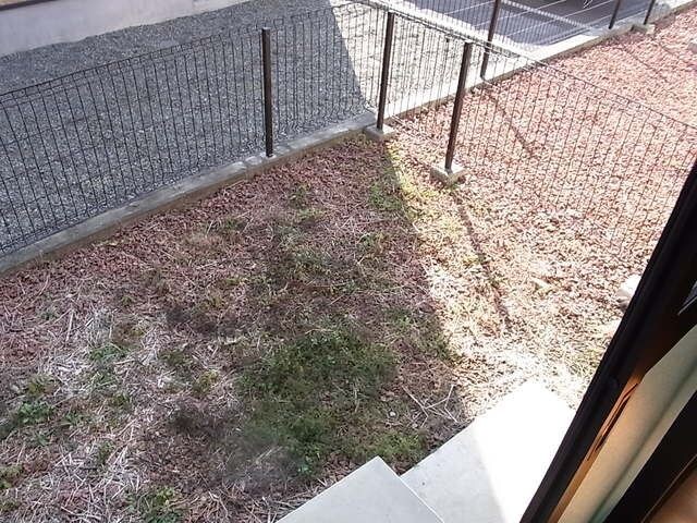 Sweets Villa A棟の物件内観写真