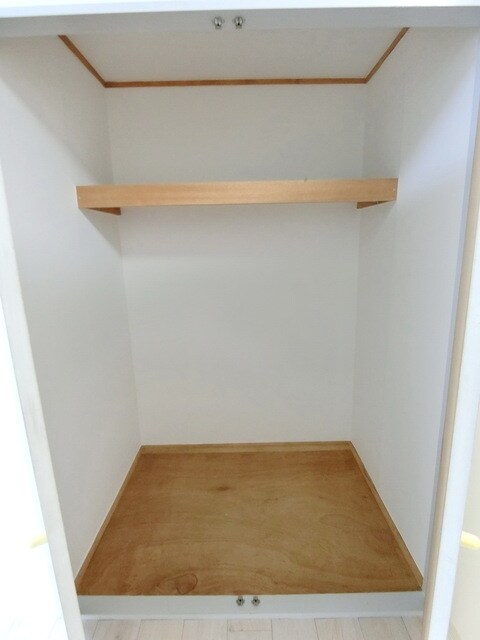 ヴェルト21の物件内観写真