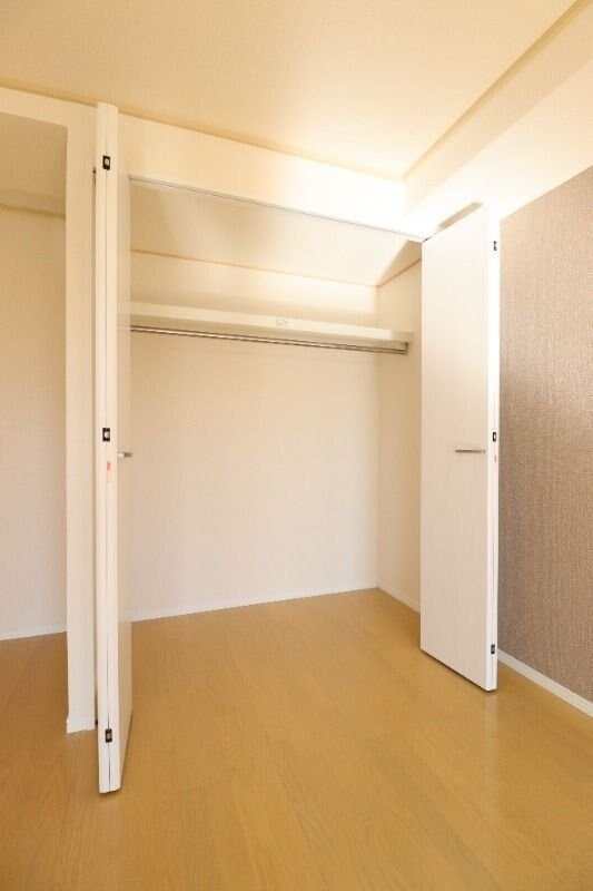 GRAND SLAM青梅の物件内観写真