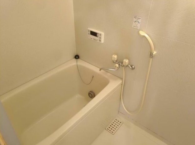 ラークバーレィの物件内観写真