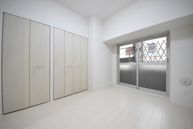 Lian(リアン)の物件内観写真