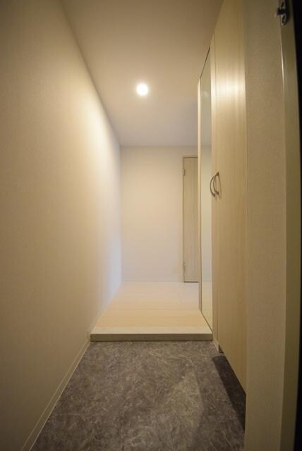 Lian(リアン)の物件内観写真