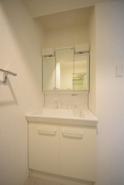 Lian(リアン)の物件内観写真