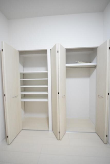 Lian(リアン)の物件内観写真