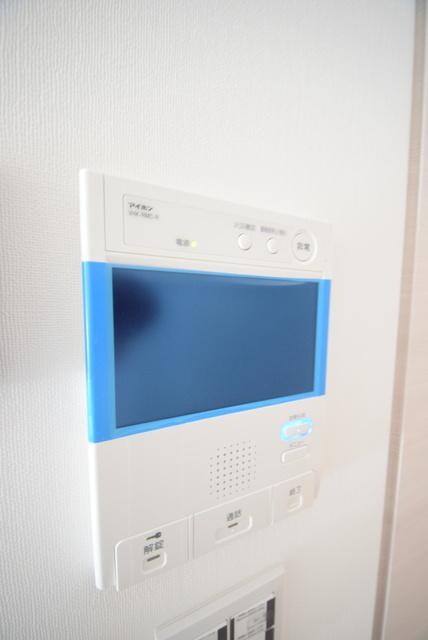 ラグゼナ八王子横山町の物件内観写真