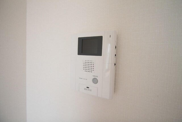 プラネット西砂の物件内観写真