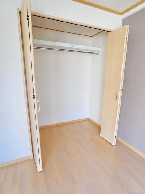 ゴールデンパレスの物件内観写真