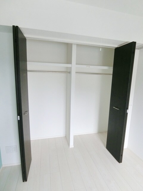 ラ・ベレッツァ フェリオの物件内観写真