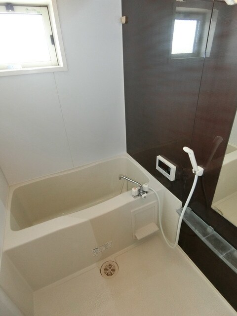 エル・ヴィエントの物件内観写真