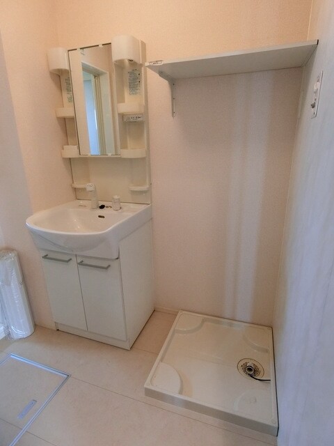 エル・ヴィエントの物件内観写真