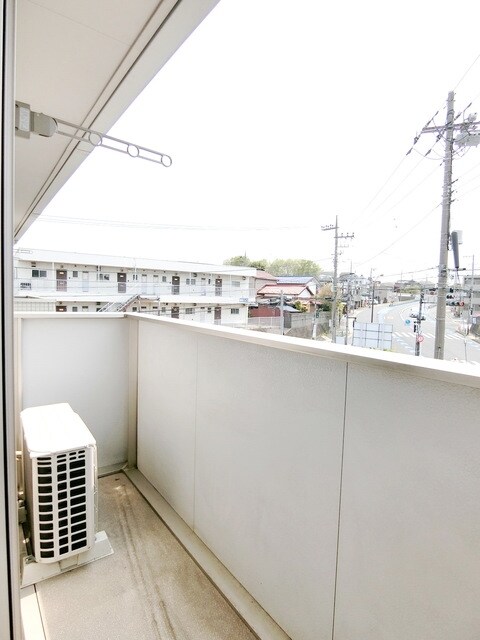 エル・ヴィエントの物件内観写真