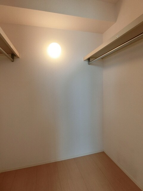 エル・ヴィエントの物件内観写真