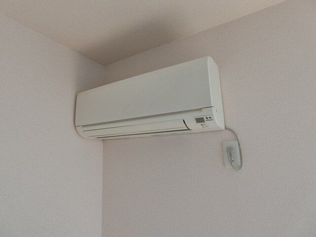 エル・ヴィエントの物件内観写真