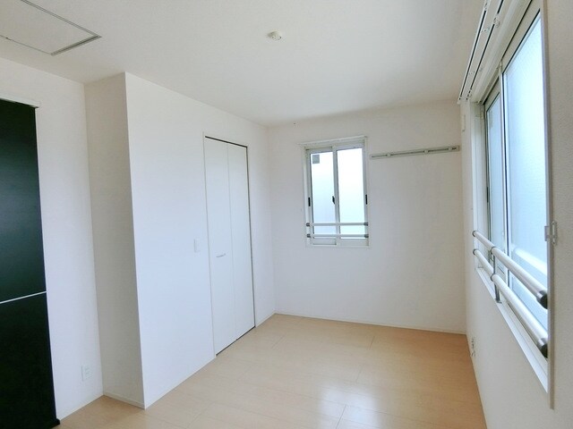 エル・ヴィエントの物件内観写真