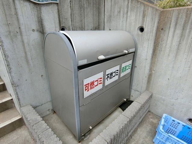 エル・ヴィエントの物件内観写真