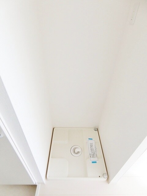 リブリ・立川幸町の物件内観写真