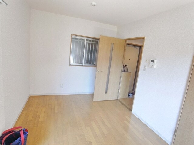 フレア・アサイの物件内観写真