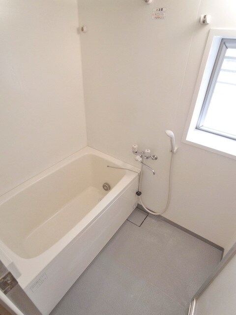 フレア・アサイの物件内観写真