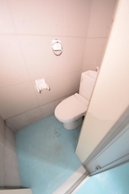 Casa Bianca(カーサビアンカ)の物件内観写真