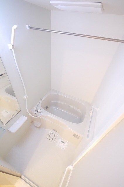 セレーノの物件内観写真