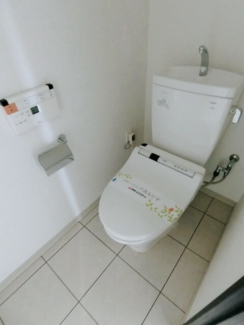 RODIA立川の物件内観写真