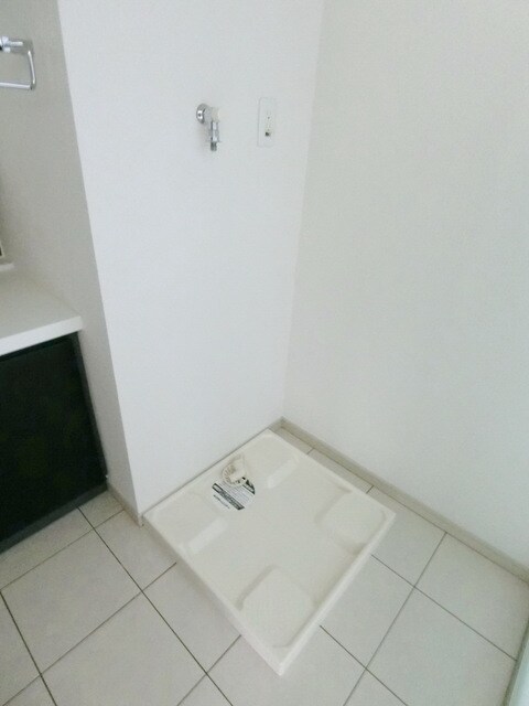 RODIA立川の物件内観写真