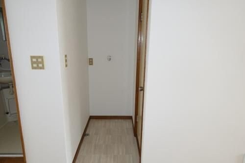 メゾン新栄III(メゾンシンエイスリー)の物件内観写真