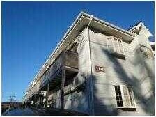 メゾン新栄III(メゾンシンエイスリー)の物件内観写真