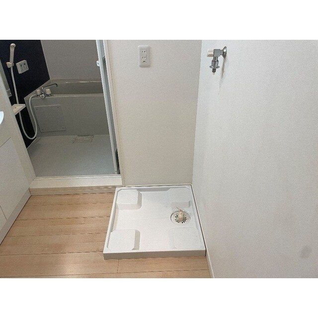 BEAMS富岡東Nの物件内観写真