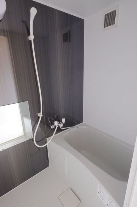 ユナイト汐入ページ・ワンの物件内観写真