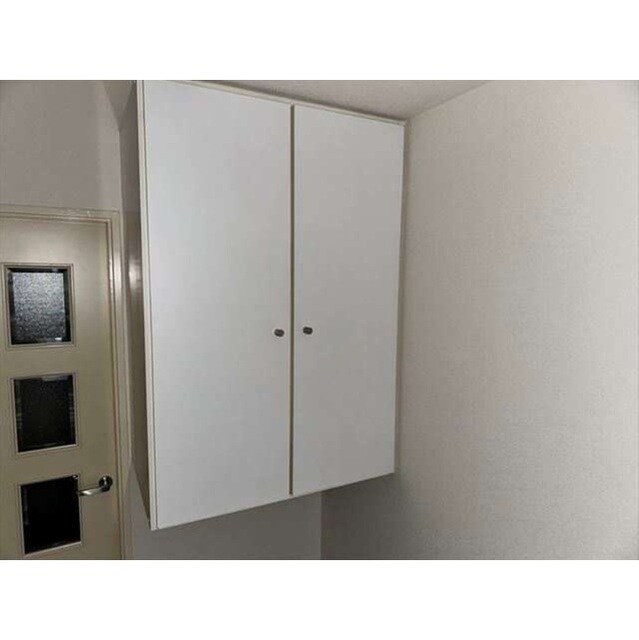 ヴランニュー金沢八景の物件内観写真