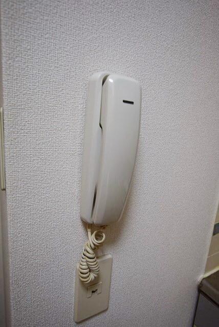 ドルチェ磯子の物件内観写真