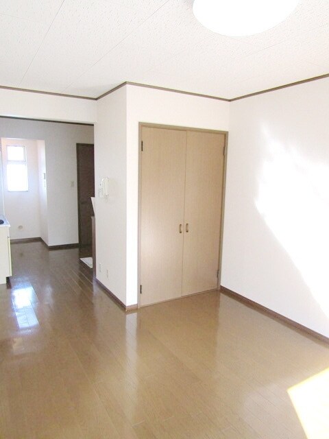 エルパティオの物件内観写真