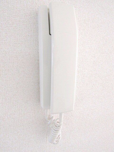 エルパティオの物件内観写真