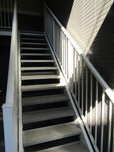 エルパティオの物件内観写真