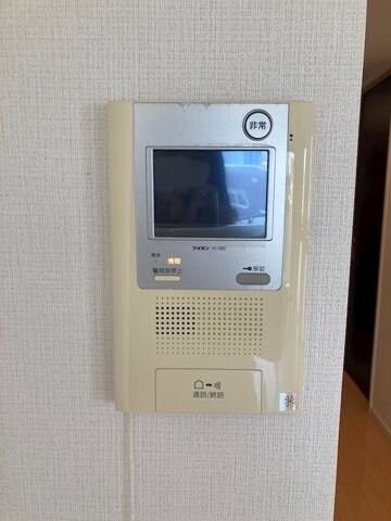 レジディア武蔵小杉の物件内観写真